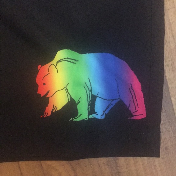 ✨LAST CHANCE SALE✨ - Picture 2 of 5